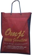 OMJI JEWELLERS